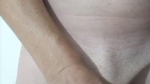 Mi polla por mi cuñada en line