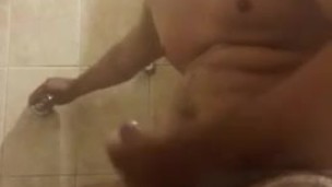 Lechita lista para tomarse 