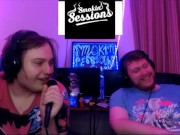 HARD FUCK ONLYFANS NUDE