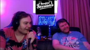 HARD FUCK ONLYFANS NUDE