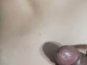 Gostosa dando de quatro e ganhando gozada na raba 16/16