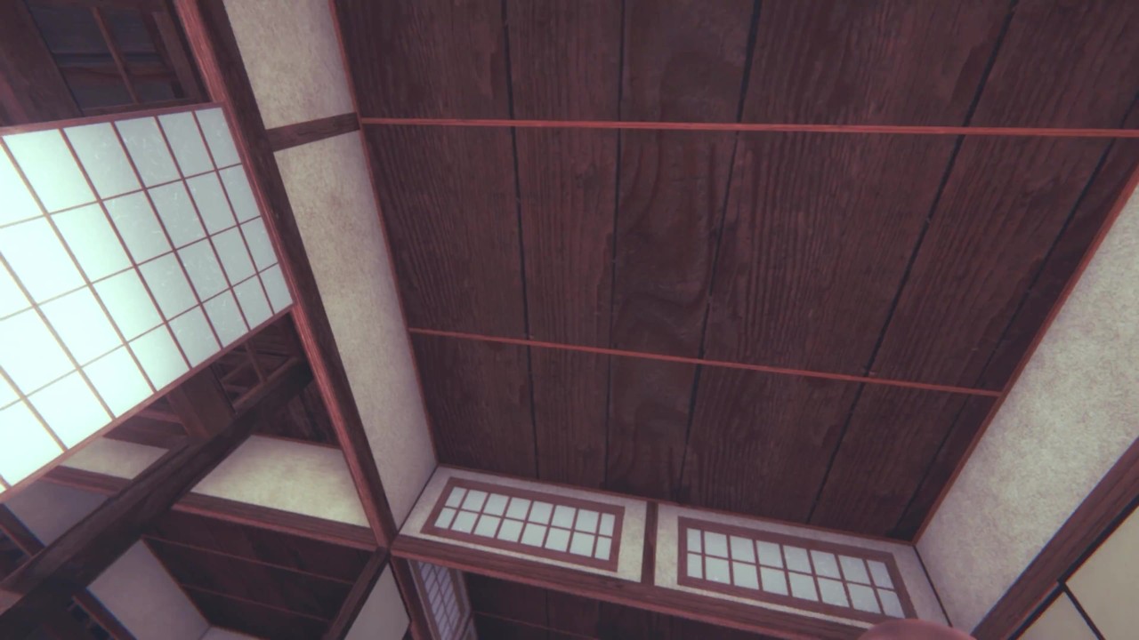 3D HENTAI YURI 誰も見ないうちにサクラとイノは楽しい - RedTube