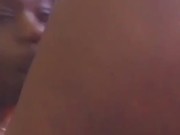 My Nasty Ass Little stepcousin Sucks This Dick Until I Nut (Keisha Minaj) 10/16