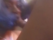 My Nasty Ass Little stepcousin Sucks This Dick Until I Nut (Keisha Minaj) 11/16