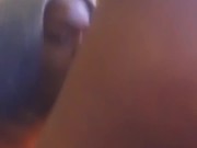 My Nasty Ass Little stepcousin Sucks This Dick Until I Nut (Keisha Minaj) 4/16