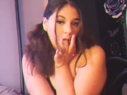Teasing you  - Screenshot 14 of 16 - Tease