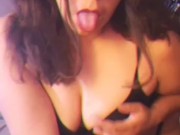 Teasing you  - Screenshot 6 of 16 - HD