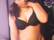 Teasing you  - Screenshot 9 of 16 - Tease