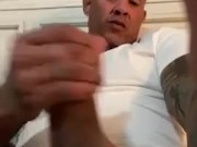 Hung Mexican  - Screenshot 11 of 16 - Thick