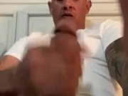Hung Mexican  - Screenshot 8 of 16 - Horse Cock