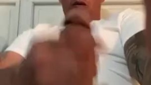 Hung Mexican 