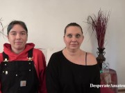 casting various Hot Bbw Big Tit Milf 1/16