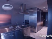 Asian escort fucks her client 1/16