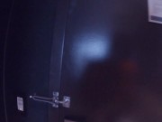 Asian escort fucks her client 2/16