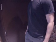 Asian escort fucks her client 3/16