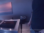 Asian escort fucks her client 4/16