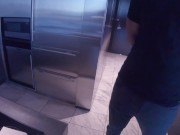 Asian escort fucks her client 5/16