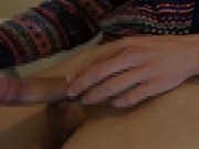 男性器の形態変化の学習動画 - Screenshot 13 of 16 - HD