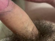 After work nut - Screenshot 14 of 16 - Cumshot