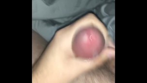  boy jerking off 