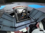 PORTAL 2 LET'S PLAY PART 10 (FINALE)