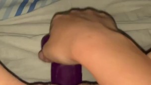 Dildo fun 