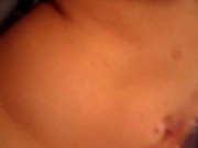 Ricos Sentones en la verga de mi maestro de musica, alumna timida gritando 7/16