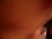 Ricos Sentones en la verga de mi maestro de musica, alumna timida gritando 8/16