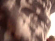 Ricos Sentones en la verga de mi maestro de musica, alumna timida gritando 9/16