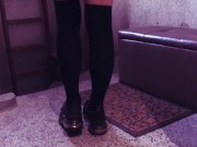 My Neighbors Cheating Wife came for sugar & left with CUM all over her ASS 1/16