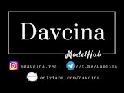  anale della mia ex ''Scopami nel culo'' (DIALOGHI IN ITALIANO) 16/16