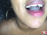 NOVINHA BRINCANDO COM GELO NOS PEITOES, PEITOS GIGANTES, PEITOS DA NOVINHA 12/16