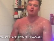 The Best British Straight Builder Onlyfans Trailer