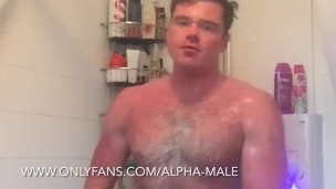The Best British Straight Builder Onlyfans Trailer