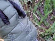 Sweet Relief in The Woods 1/16