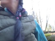 Sweet Relief in The Woods 15/16