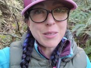 Sweet Relief in The Woods 16/16