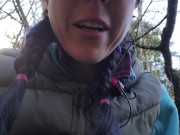 Sweet Relief in The Woods 9/16