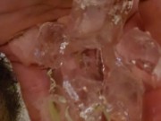 POV Piss In The Hotel Ice Bucket 13/16