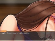 Sylvia - 8 Hot Confession Hot Mouth 14/16