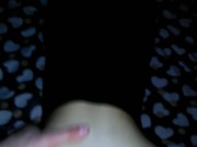 Горячая первокурсница получает множество оргазмов 6/16