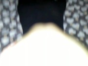 Горячая первокурсница получает множество оргазмов 9/16