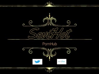 Recibo así al repartidor para alegrarle la mañana…