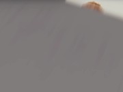 Helen Parr X Liv Morgan FUTA X FEM Cosplay WWE, Incredibles Hentai 11/16