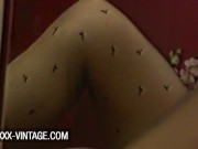 Anna Fisher lures lucky man to satisfaction 3/16