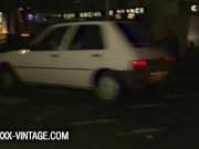 Anna Fisher lures lucky man to satisfaction 5/16