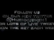 Richard Fucks Bubble Butt Britney Six Ways to Sunday 16/16