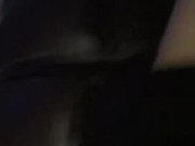 Fisting big pussy lips and dildo 15/16