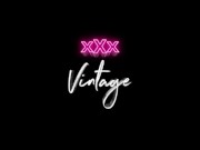 Debbie Van Gils gets a French baguette from her boss 1/16