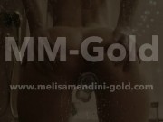 Melisa Mendini Teaser Irresistible realtor 1/16